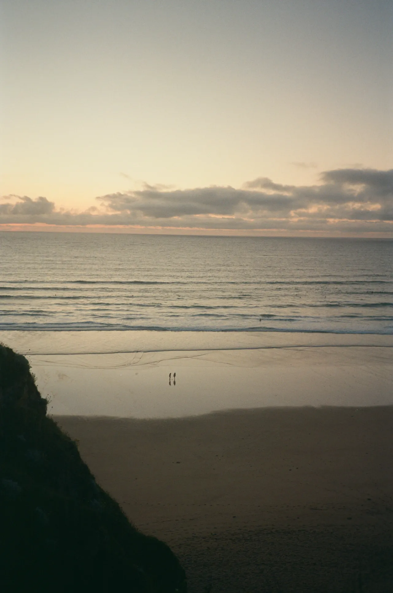 Photograph by Josh Lamprell
