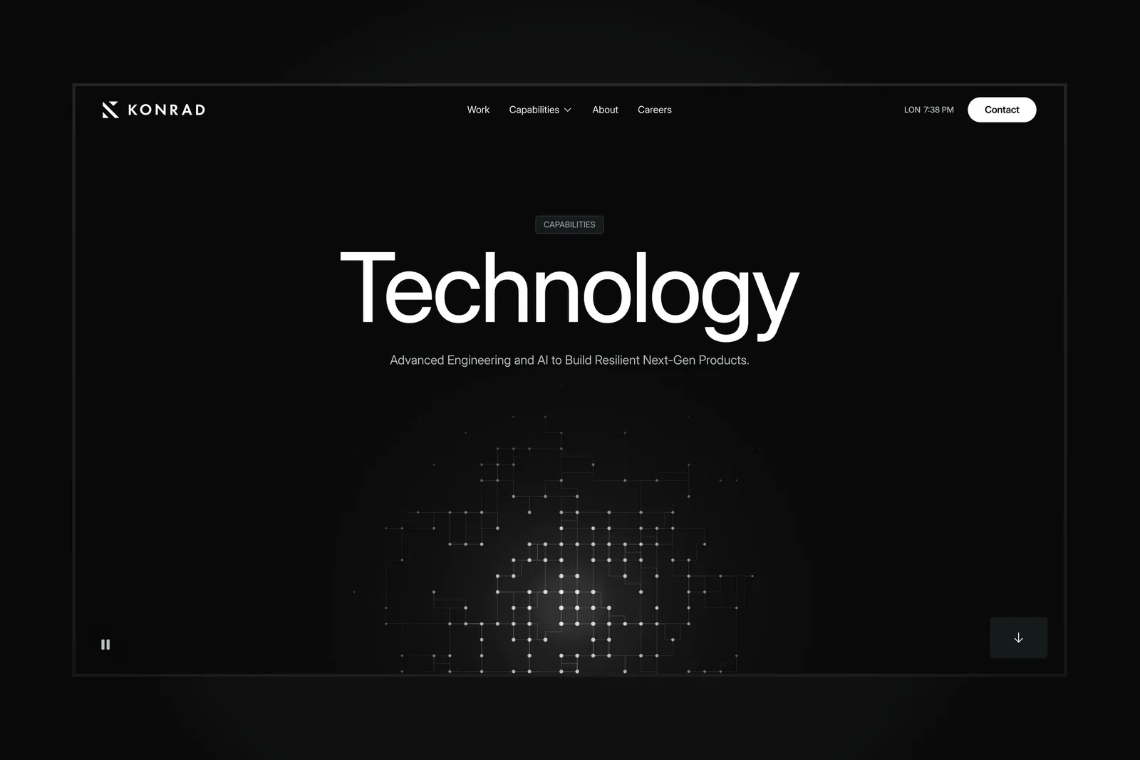 Technology